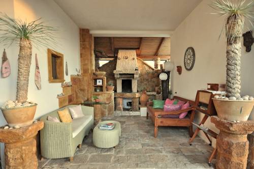 Alliste-Felline Italy Hotel Booking.com
