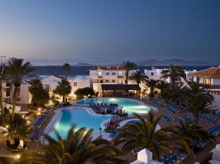 Fuerteventura Spain Hotel Agoda.com