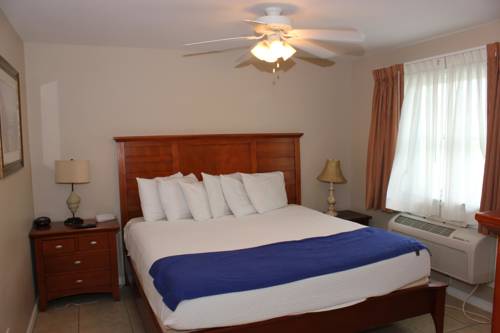 Port Aransas (Texas) Vereinigte Staaten Hotel-Promo-Rabatt booking.com