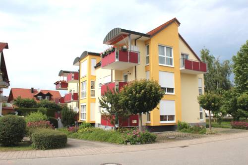 Oxido Alemania Hotel Promo descuento booking.com