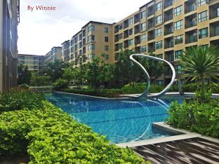 Hua Hin / Cha-am Thailand Hotel Agoda.com