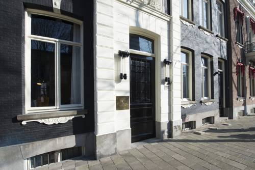Amsterdam Niederlande Hotel-Promo-Rabatt booking.com