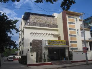 Hsipaw Myanmar Hotel Agoda.com