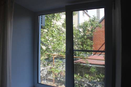 Gelendzhik Russland Hotel-Promo-Rabatt booking.com