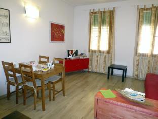 Florence Italy Hotel Agoda.com