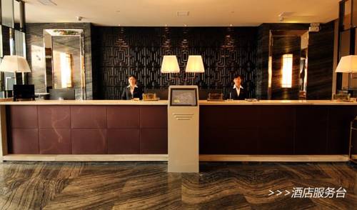 Jiujiang China Hotel Booking.com