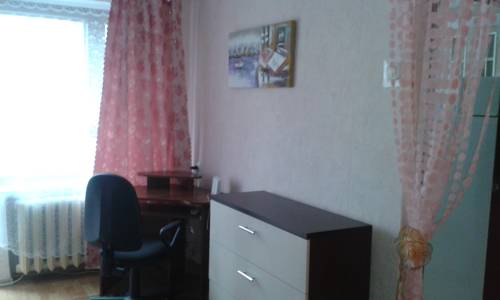 Vitebsk Bielorrusia Hotel Promo descuento booking.com