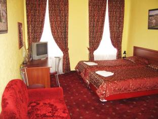 Saint Petersburg Russia Hotel Agoda.com