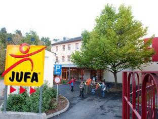 Raabs an der Thaya Austria Hotel Agoda.com