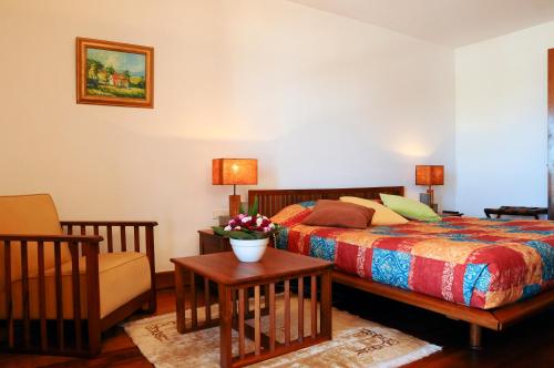 Antananarivo Madagascar Hotel Agoda.com