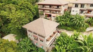Phuket Thailand Hotel Agoda.com