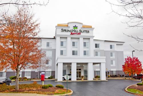 Monroeville (Pennsylvania) United States Hotel Booking.com