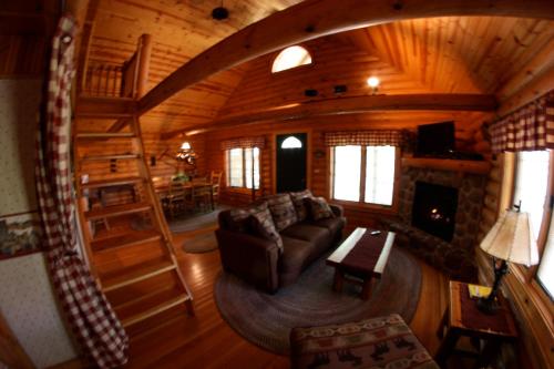 Lake Delton (WI) United States Hotel Agoda.com