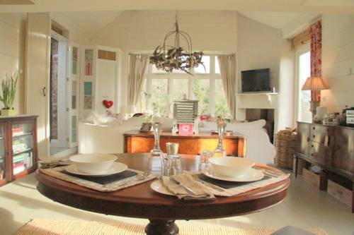 Nantwich Nr Chester United Kingdom Hotel Booking.com