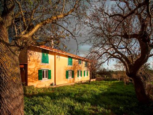 Frigintini Italia Hotel Promo descuento booking.com