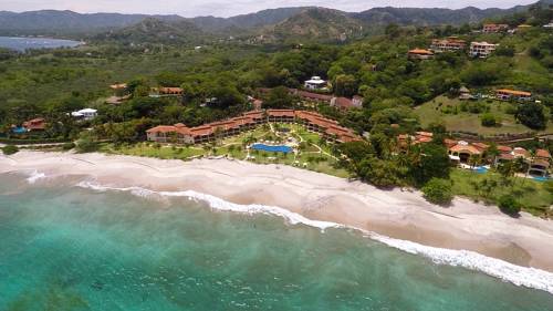 Playa Flamingo Costa Rica Hotel Booking.com