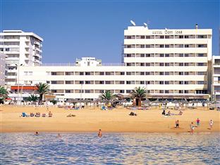 Agoda.com: Smarter Hotel Hotel Agoda.com
