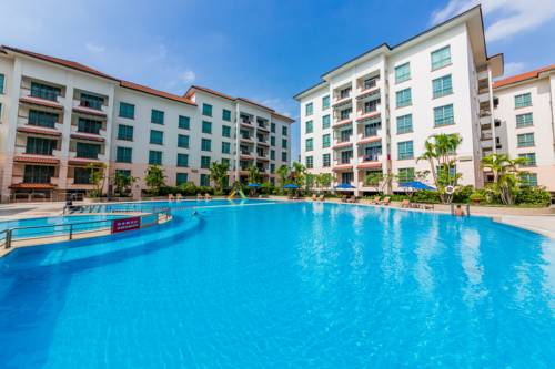 Hanoi Vietnam Hotel-Promo-Rabatt booking.com