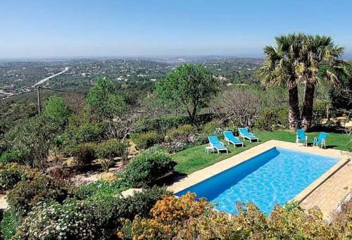 Boliqueime Portugal Hotel Booking.com