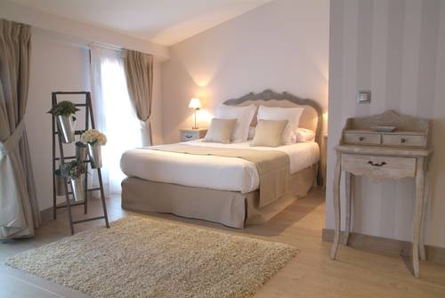 Santander Spanien Hotel-Promo-Rabatt booking.com