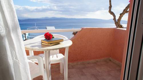 Agia Galini Greece Hotel Booking.com