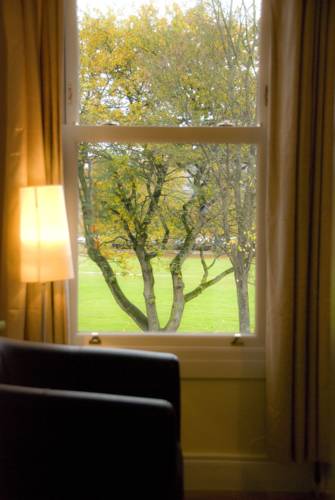 Armagh Vereinigtes Königreich Hotel-Promo-Rabatt booking.com