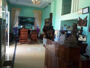 Siem Reap Cambodia Hotel Agoda.com