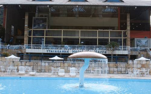 Meruoca (Ceara) Brasilien Hotel-Promo-Rabatt booking.com