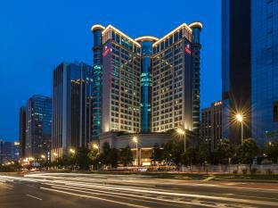 Guangzhou China Hotel Agoda.com