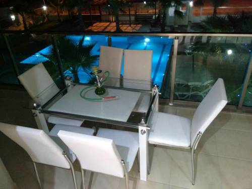Side Turkey Hotel Booking.com
