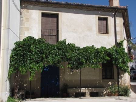 Villar de Plasencia Spain Hotel Booking.com
