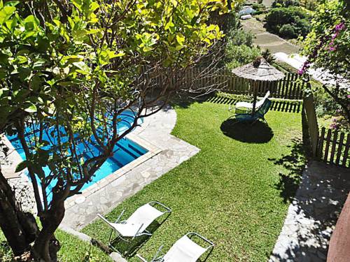 Vejer de la Frontera Spain Hotel Booking.com