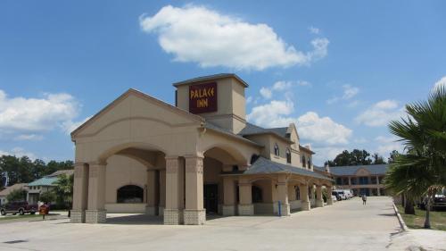 Houston (TX) United States Hotel Agoda.com