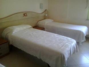 San Sperate Italy Hotel Agoda.com