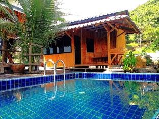Agoda.com: Smarter Hotel Hotel Agoda.com - Thailand