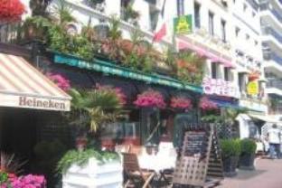 Cherbourg-Octeville France Hotel Agoda.com