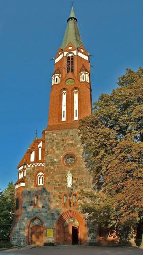 Sopot Poland Hotel Booking.com