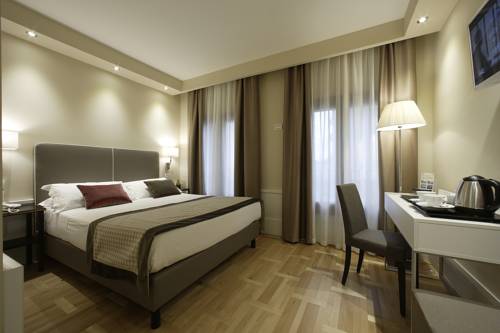 San Donà di Piave Italy Hotel Booking.com