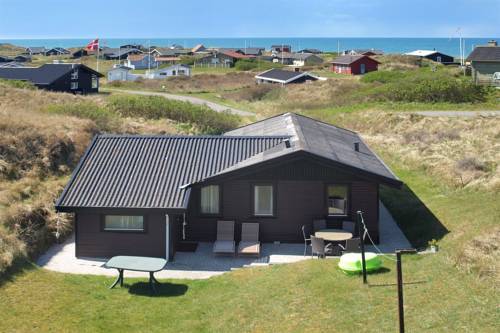 Hjørring Dänemark Hotel-Promo-Rabatt booking.com