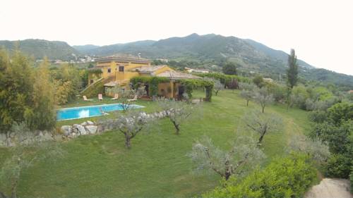 Cassino Italia Hotel Promo descuento booking.com