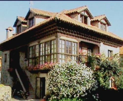 Ucieda España Hotel Promo descuento booking.com