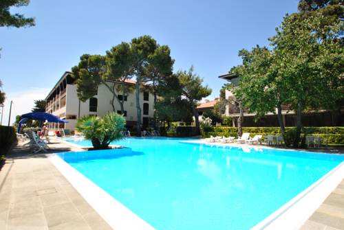 Castiglioncello Italy Hotel Booking.com