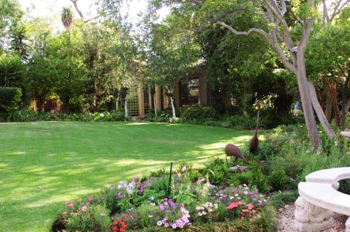 Bryanston South Africa Hotel Booking.com