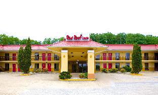 Cartersville (GA) United States Hotel Agoda.com