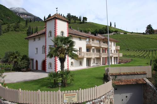 Termeno Italien Hotel-Promo-Rabatt booking.com