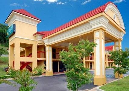Dalton (Georgia) Vereinigte Staaten Hotel-Promo-Rabatt booking.com