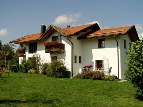Mauth Germany Hotel Booking.com