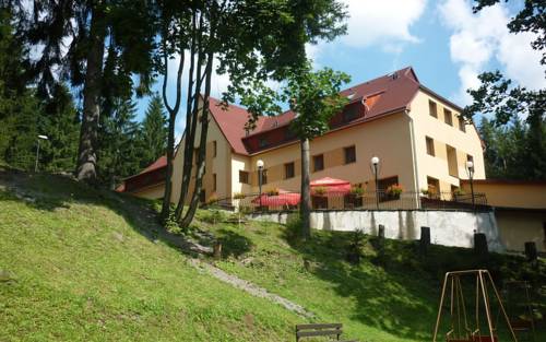 Jablunkov Czechia (Czech republic) Hotel Booking.com