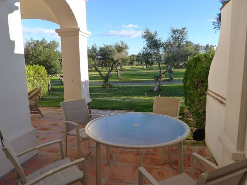 Arcos de la Frontera Spanien Hotel-Promo-Rabatt booking.com