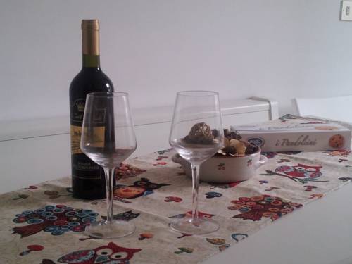 Santa Margherita Ligure Italy Hotel Booking.com